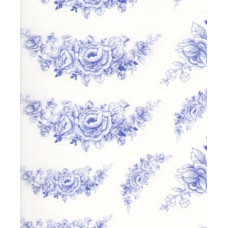 Ref. 78558 - FLOR LILAS 1403/028